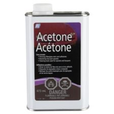 ACETONE
