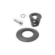 PUCK SERVICE KIT