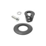 PUCK SERVICE KIT