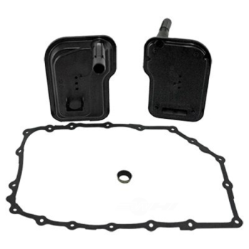 TRANSMISSION FILTER