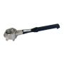 DRUM PLUG WRENCH