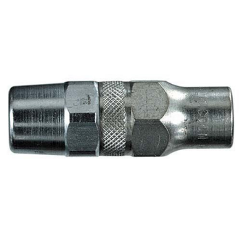 HYD COUPLER
