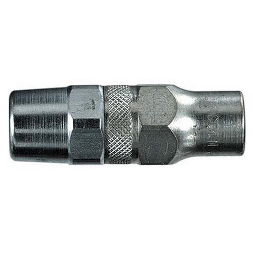 HYD COUPLER