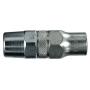 HYD COUPLER