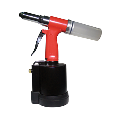 AIR RIVETER