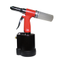 AIR RIVETER