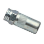 HYD GREASE COUPLER