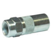 HYD GREASE COUPLER