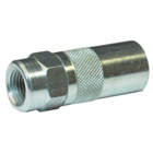 HYD GREASE COUPLER