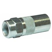 COUPLER MIDGET 245978