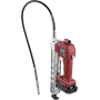 14.4V CORDLESS GREASE GU