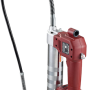 14.4V CORDLESS GREASE GU