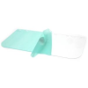 CLEAR SHIELD