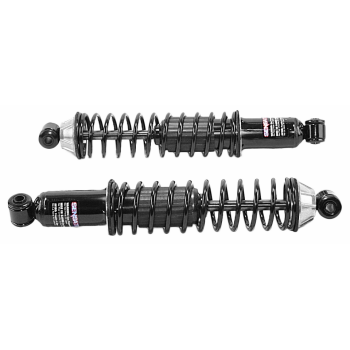 1PAIR LOAD ADJUST SHOCK