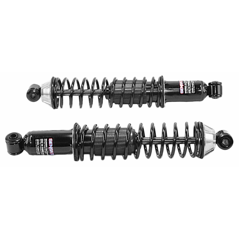 1PAIR LOAD ADJUST SHOCK