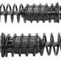 1PAIR LOAD ADJUST SHOCK