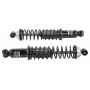 1PAIR LOAD ADJUST SHOCK