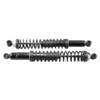 1PAIR LOAD ADJUST SHOCK