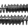 1PAIR LOAD ADJUST SHOCK