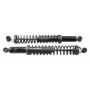 1PAIR LOAD ADJUST SHOCK