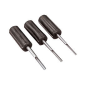 TERM RELEASE TOOL KIT
