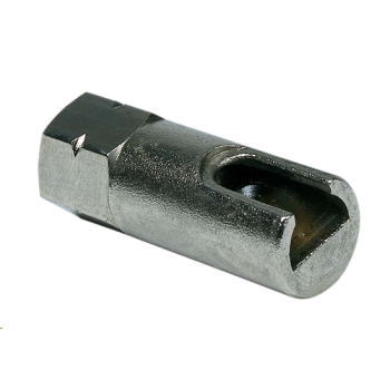 GREASE COUPLER