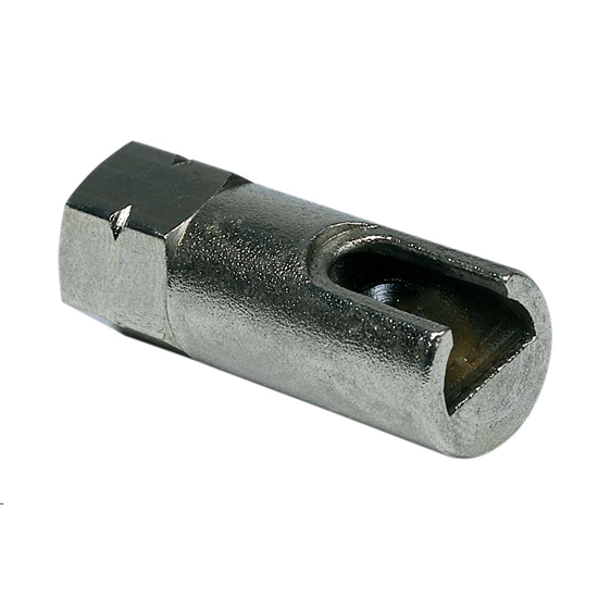 GREASE COUPLER