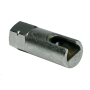 GREASE COUPLER