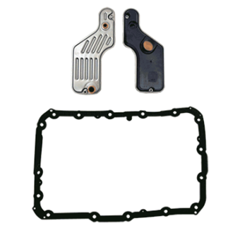 TRANSMISSION FILTER