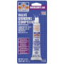 VALVE GRINDING COMPOUND