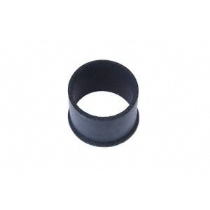 2 1/2X2 1/4 REDUCER
