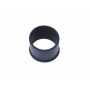 2 1/2X2 1/4 REDUCER