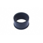 3X2-1/2 REDUCER