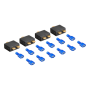 DIODE KIT