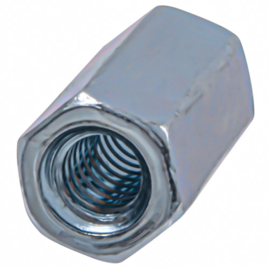 COUPLING NUT