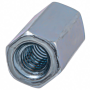 COUPLING NUT
