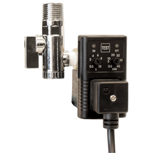 AUTO DRAIN UNIT
