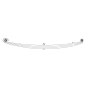 3 LEAF KENWORTH SPRING