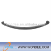 3 LEAF KENWORTH SPRING