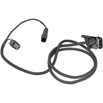 BACKUP CAMERA