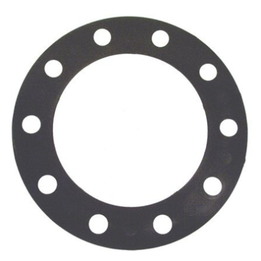 WHEEL PROTECTOR