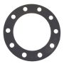 WHEEL PROTECTOR