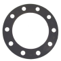 WHEEL PROTECTOR
