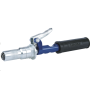 GREASE COUPLER