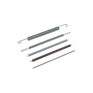 GENERAL PURPOSE SPRINGS