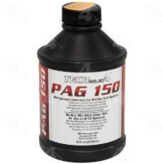 PAG 150 REFRIG. OIL