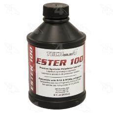 R134A ESTER REFRIG. OIL