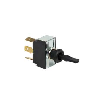 TOGGLE SWITCH