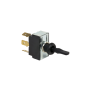 TOGGLE SWITCH