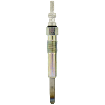 GLOW PLUG